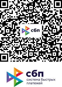 QR-eidosSPB.png QR-eidosSPB.png