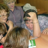 Аттестация учителей по-новому