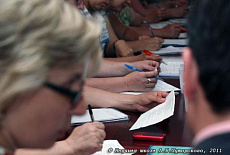 Подводим итоги 2024 года