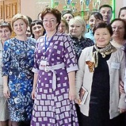 Августовский Эйдос-педсовет